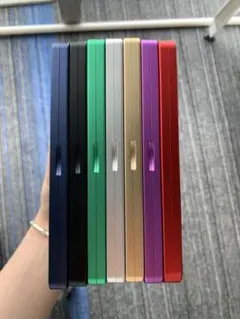 Item thumbnail for item 553b6e1c-2806-4d73-82f3-ffc61db3bb87