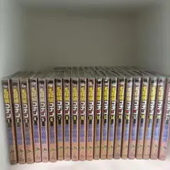 名探偵コナン