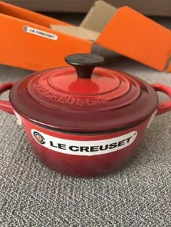 Item thumbnail for item 66f7efdd-2ca7-4f58-b992-1f1dbaefc8ea