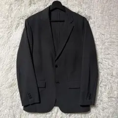 Item thumbnail for item 20729d26-d3dd-4a1d-aa89-7a77108091ec