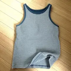 ボーダータンク