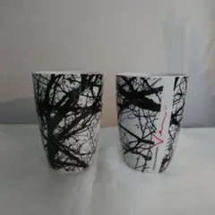 Item thumbnail for item c45c647c-4945-4a96-a285-7ababf451735