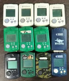 Item thumbnail for item 7066e8e3-83c8-4ec4-aa88-10a18bb4285a