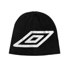 Item thumbnail for item 53b8f145-5477-4b29-ba72-8f8cd0140686