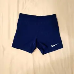 2025年最新】nike プロエリート エアロスイフトの人気アイテム