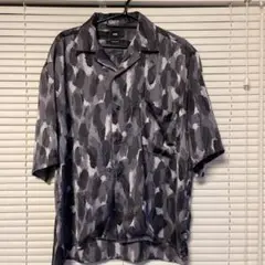 Item thumbnail for item b5a67451-cf0b-48a8-9294-6859eec42b2b