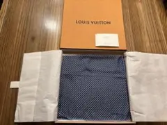 2025年最新】LOUIS VUITTON メンズ ハンカチの人気アイテム