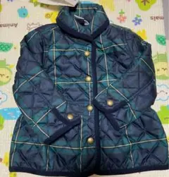 【新品タグ付き】ラルフローレン ジャケット