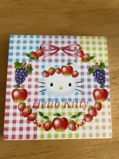 Item thumbnail for item 21df15c7-8ddf-4728-8ff5-f1d563b3cc2b