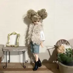 Item thumbnail for item 78e0c9a9-c37c-4c10-8b5d-2bbcee7b7371