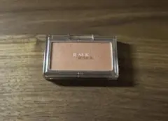 Item thumbnail for item eb7f50b0-a245-4472-9f33-7d90eab7a546