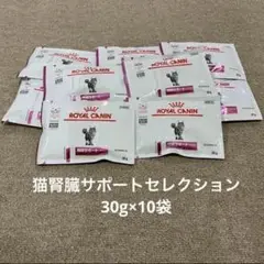 Item thumbnail for item 71604b6d-903b-4021-acaf-fe7efe9907db