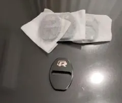 Item thumbnail for item fe5d42cd-b0c8-4f29-b90c-440698ce870d