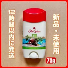 Item thumbnail for item 5359ff95-e099-44ab-a2d3-7666abd9ee16