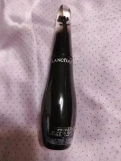 ランコム グランディオーズ 10ml