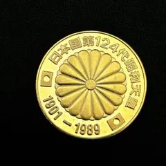 2025年最新】明治天皇 銀貨の人気アイテム - メルカリ