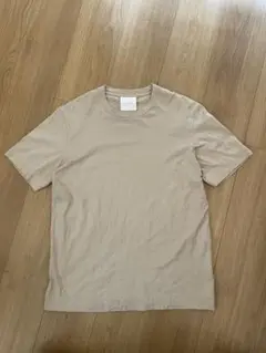 SLOAN 60/2コットン天竺 Tシャツ　SL8S-T626-S9