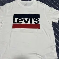 LEVI’S