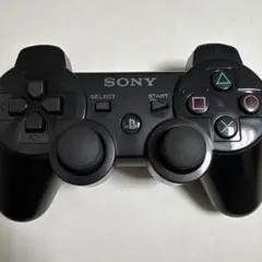 PS3 DUALSHOCK3コントローラー 純正☆プレステ3　分解清掃済64