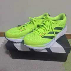 adidas　アディゼロSL　28cm