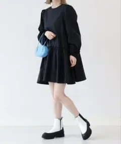 Item thumbnail for item e7c43b32-3537-4e41-b57b-99536b5b5c29