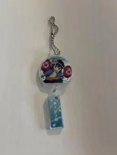 鬼滅の刃　イオン　特典