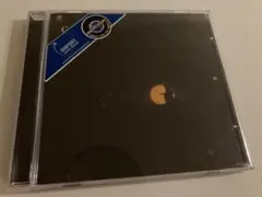 GENE CLARK WHITE LIGHT ジーン・クラーク ホワイト・ライト