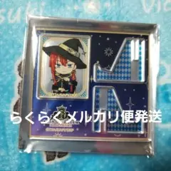 キンプリ　ナンジャタウン　アクリルスタンド　ユキノジョウ