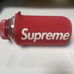 Supreme （シュプリーム ）Nalgene ボトル　32oz
