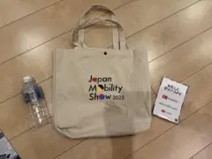 Item thumbnail for item bee64a23-5075-4a71-ac48-cd7c084467cd