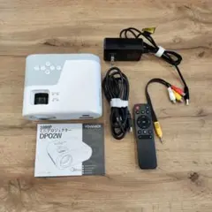 Item thumbnail for item cf9c5b66-674c-4268-8083-ba7bc347c2a3