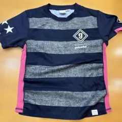 ゴレアドール　Ｔシャツ 160