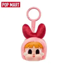 Item thumbnail for item 5846ec99-1906-46e0-a4b1-78f02152af40