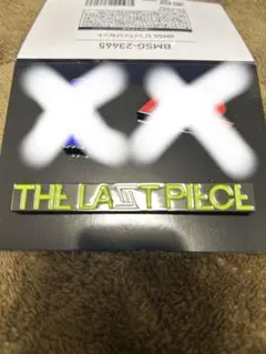 Item thumbnail for item 2d51f239-c0ac-403d-a5b1-5829311615af