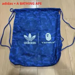 Item thumbnail for item b2080aec-3990-4797-8c17-f5d79c6abc5e