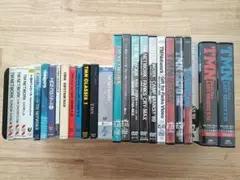 Item thumbnail for item 69889aed-ff78-4b73-89ca-71fbca1a5427