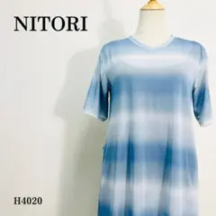 Item thumbnail for item b84520e0-2dcb-465c-a6f3-2d578efcdd5b