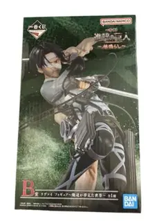 Item thumbnail for item 14f2caf2-2e8a-4d40-a503-527b434dc49e