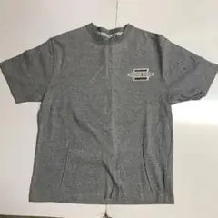 KAUAI BOYS グレー Tシャツ