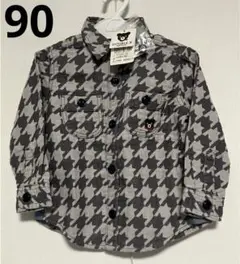 Item thumbnail for item a0dbbb1e-e0fc-4a55-9788-9a6d148ad6c3