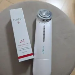 Item thumbnail for item 7d7c391c-6b65-4adf-a80f-cbfa246285ca