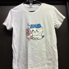 おぱんちゅううさぎ✖️ちいかわ　Tシャツ　150