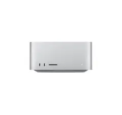 美品 Mac Studio M2 Max 1TB 32GB