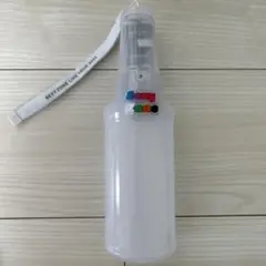 Item thumbnail for item 0f4a786c-e7ec-4b25-8c07-696b5e660764