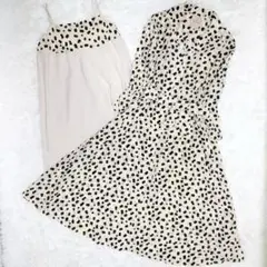Item thumbnail for item e79814d5-af6a-44cd-a94d-1c710b178ea8