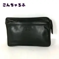 Item thumbnail for item 412ba891-9c3d-4547-bc61-6c3fa69a5de8