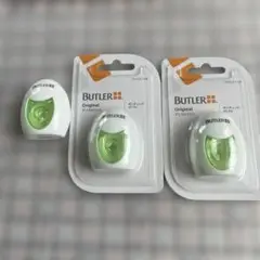 Item thumbnail for item eb7e0116-b394-4e1c-a530-cc06b64a3beb