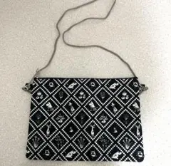 Item thumbnail for item 1cf194d8-9b0c-4dc1-a7a3-1d0f00cddb3e