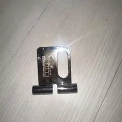 Item thumbnail for item 2f00f880-8101-4713-9dda-13c9981646c4