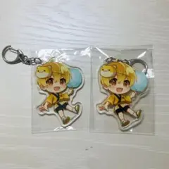 Item thumbnail for item 39c97a3c-ddc8-427f-bfab-893c6ac8f305